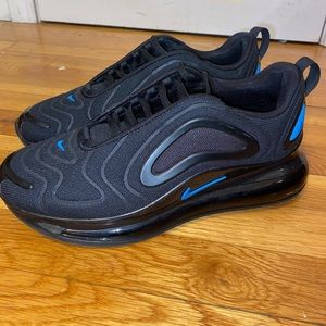 Nike Air Max 720